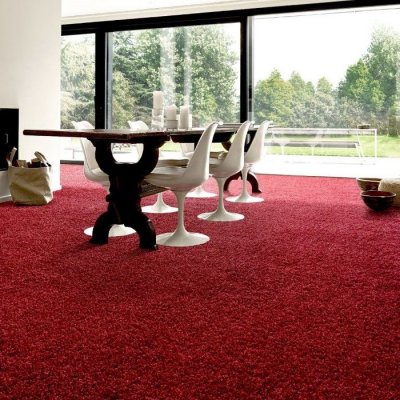 Ковролин BIG Samourai 965